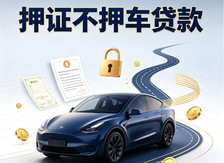 海口秀英区2汽车抵押贷款|海口秀英区2汽车绿本抵押贷款|海口秀英区2贷款押车