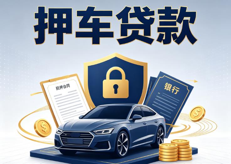 海口秀英区2押车借款|海口秀英区2汽车典当|海口秀英区2以租代购汽车贷款